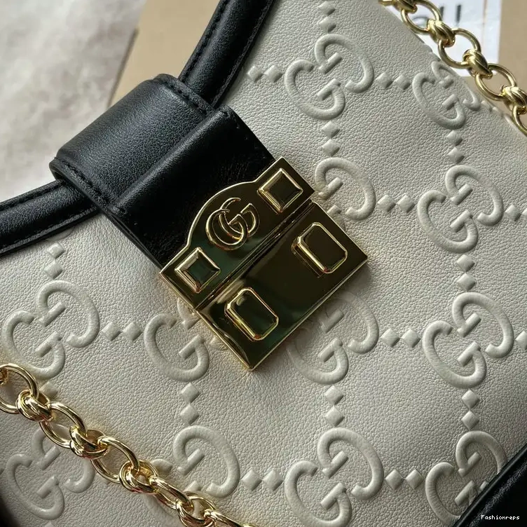Fashionrepsfam ru Bag 2205YA0035 Gucci 0723